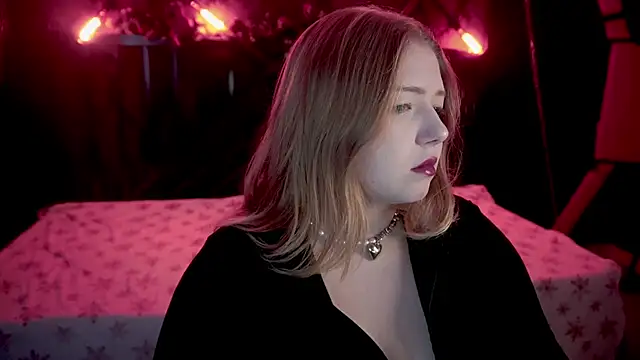 Tinker Belll online show from 01-11-26, 08:16