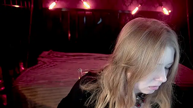 Tinker Belll online show from 03-09-26, 08:01