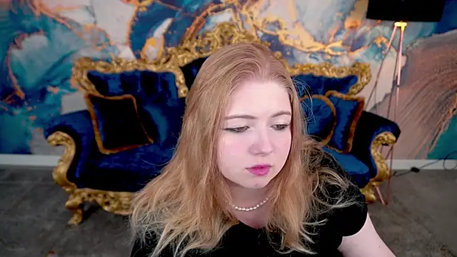 Tinker Belll online show from 07-08-26, 07:14