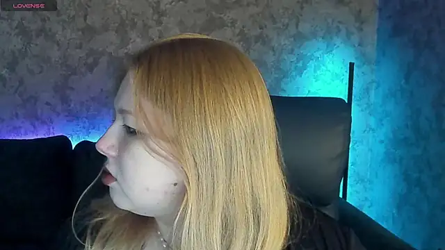 Tinker Belll online show from 03-31-26, 12:51