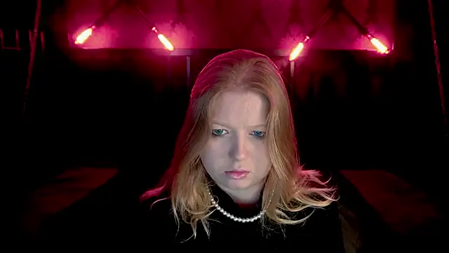 Tinker Belll online show from 11-26-25, 08:09