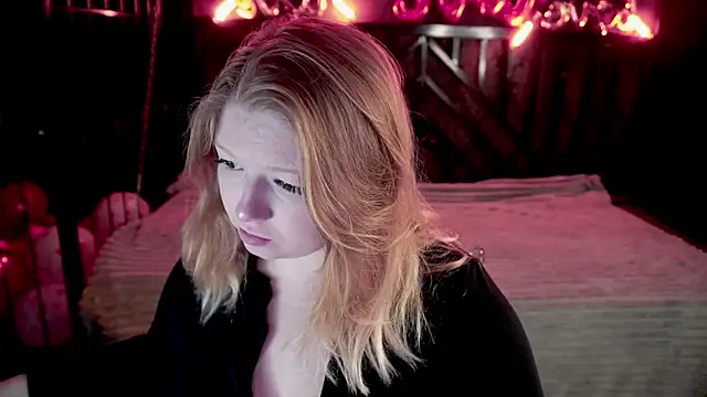 Tinker Belll online show from 02-12-26, 08:19