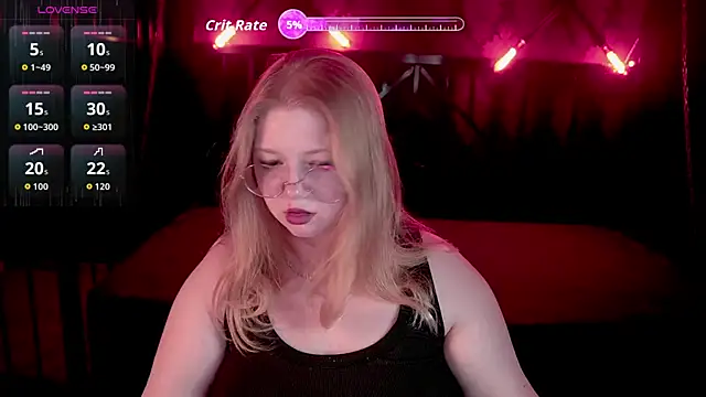 Tinker Belll online show from 06-26-26, 07:09