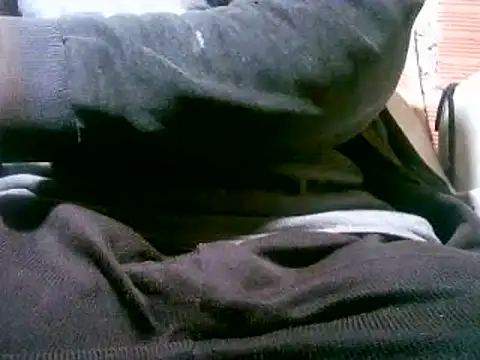 israe1975 online show from 01-16-26, 02:43