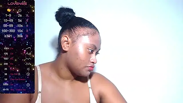 kyara pride online show from 05-15-26, 03:48