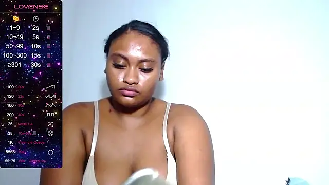 kyara pride online show from 03-30-26, 05:20