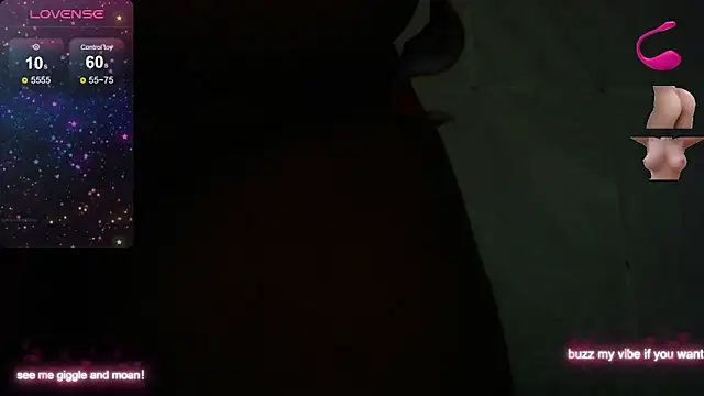 kyara pride online show from 12-16-25, 10:58