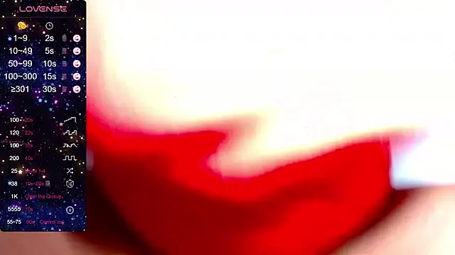Snapshot of kyara_pride chatting on 06-12-26, 11:24 kyara pride online show from 06-12-26, 11:24