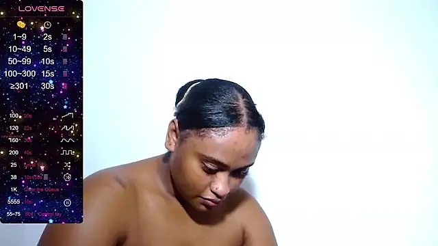 kyara pride online show from 02-24-26, 02:23