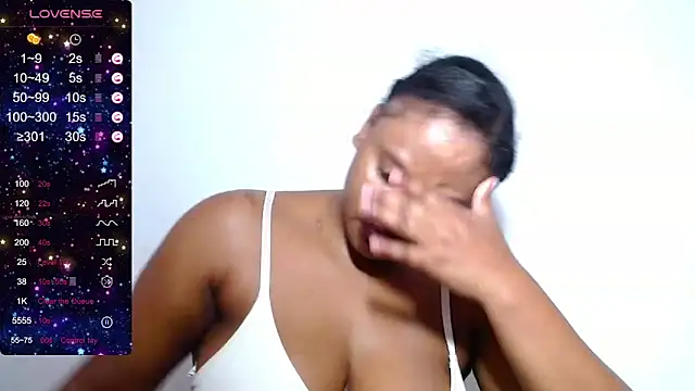 kyara pride online show from 04-05-26, 09:54