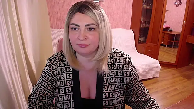 -MeowMeow online show from 06-27-26, 03:40