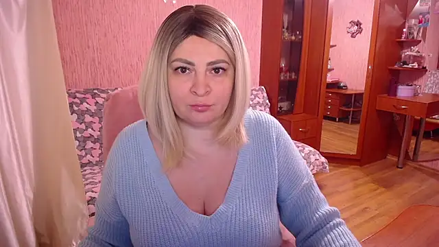 -MeowMeow online show from 04-24-26, 04:53