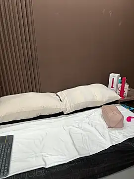 Melissabaylin online show from 03-16-26, 03:59