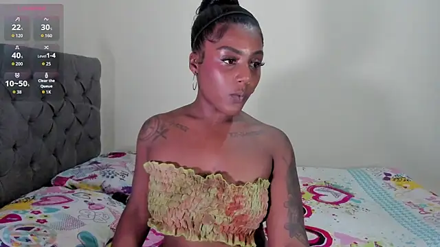 ashantib19 online show from 02-26-26, 02:28