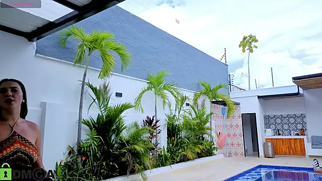 ava blue online show from 10-11-25, 07:26