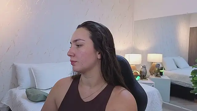 ava blue online show from 03-28-26, 07:26