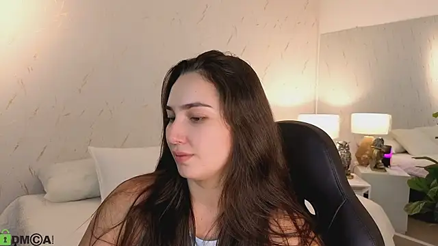 ava blue online show from 03-21-26, 07:51