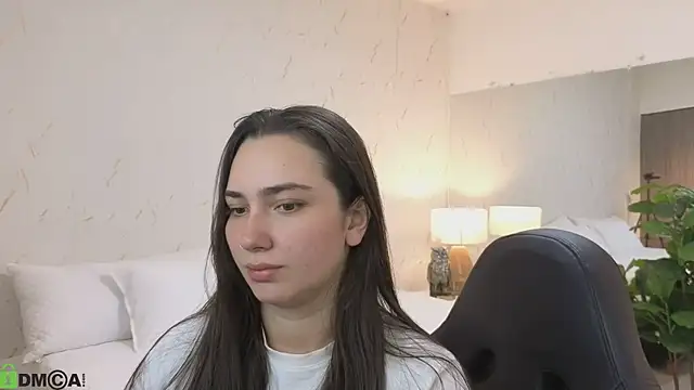 ava blue online show from 01-15-26, 07:50