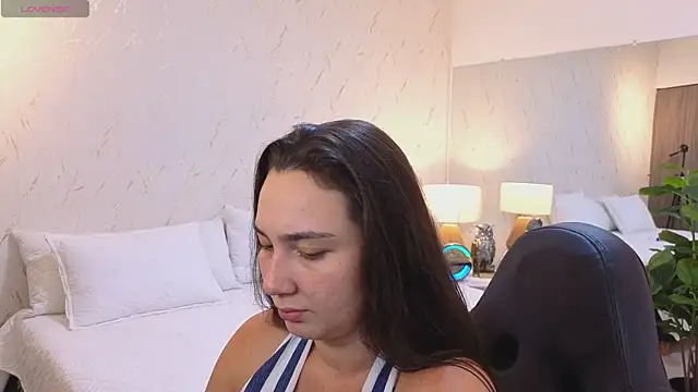 ava blue online show from 03-18-26, 07:48