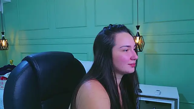 ava blue online show from 03-29-26, 12:07