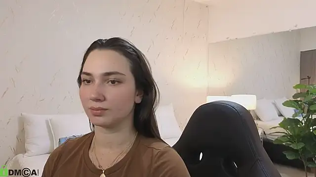 ava blue online show from 01-07-26, 07:30