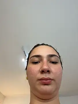 ava blue online show from 05-16-26, 07:35