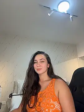 ava blue online show from 06-03-26, 08:02