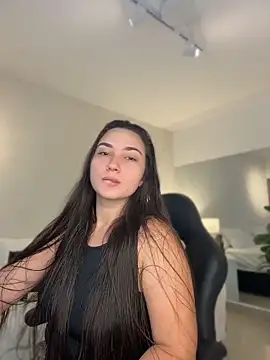 ava blue online show from 04-15-26, 07:29