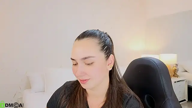 ava blue online show from 12-03-25, 07:57