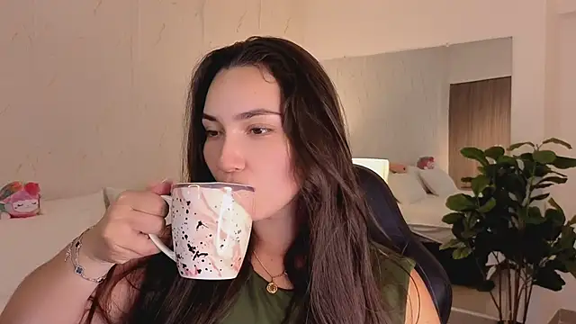 ava blue online show from 02-17-26, 07:33