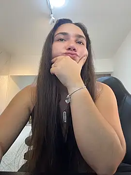ava blue online show from 05-21-26, 07:55