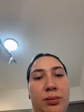 ava blue online show from 05-24-26, 11:54