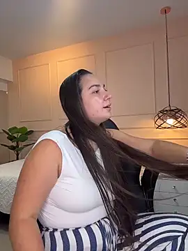 ava blue online show from 06-08-26, 11:11