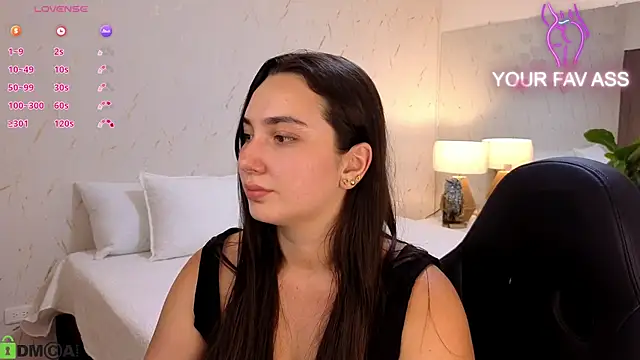 ava blue online show from 10-15-25, 07:33