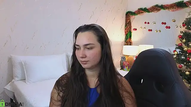 ava blue online show from 12-16-25, 07:40