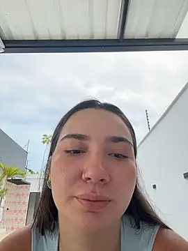 ava blue online show from 12-21-25, 11:23