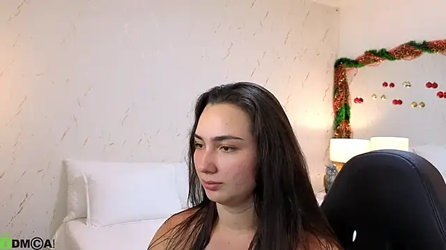 ava blue online show from 12-18-25, 07:50