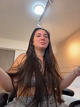 ava blue online show from 11-26-25, 11:43