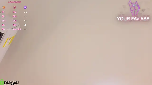 ava blue online show from 10-13-25, 07:15