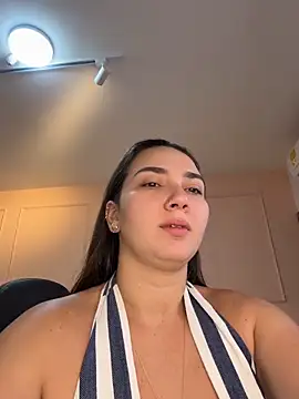 ava blue online show from 04-26-26, 11:40