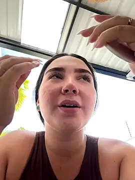 ava blue online show from 11-04-25, 07:06