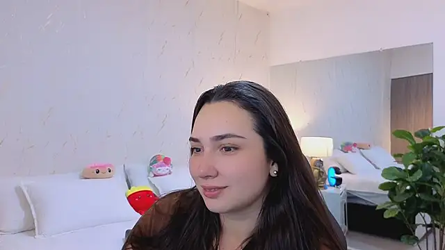 ava blue online show from 02-19-26, 07:33