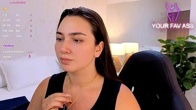 ava blue online show from 09-22-25, 07:42