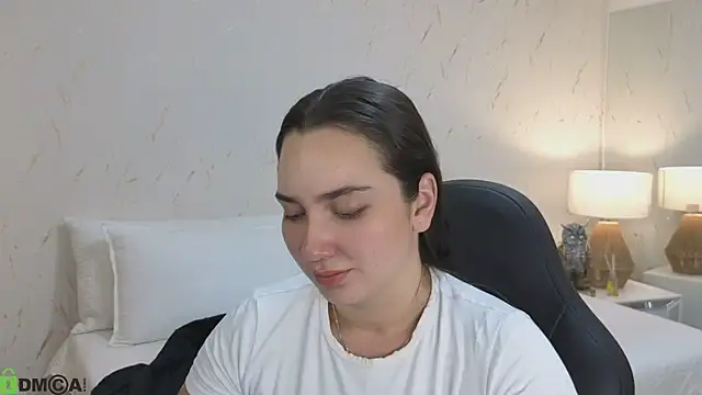 ava blue online show from 01-11-26, 12:01