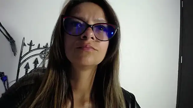 Snapshot of beauti_wild25 chatting on 09-22-25, 07:42 beauti wild25 online show from 09-22-25, 07:42