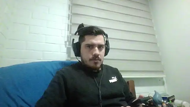 hung weeb online show from 05-28-26, 01:46