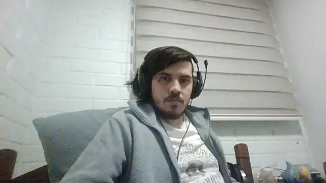 hung weeb online show from 05-26-26, 03:48
