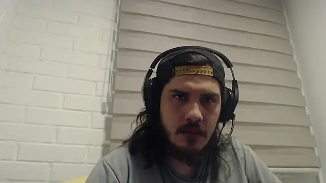 hung weeb online show from 02-17-26, 02:42