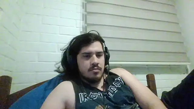 hung weeb online show from 01-07-26, 03:22