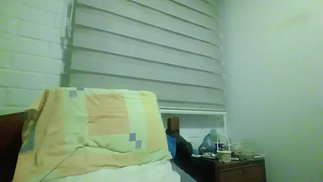 hung weeb online show from 04-28-26, 02:27